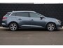 Renault Megane Estate 1.3 TCe Intens | Head-up | Stoel-/Stuurverwarming | Navigatie | Trekhaak | Climate Control | Camera