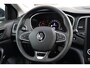 Renault Megane Estate 1.3 TCe Intens | Head-up | Stoel-/Stuurverwarming | Navigatie | Trekhaak | Climate Control | Camera