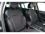Renault Megane Estate 1.3 TCe Intens | Head-up | Stoel-/Stuurverwarming | Navigatie | Trekhaak | Climate Control | Camera