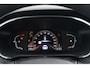 Renault Megane Estate 1.3 TCe Intens | Head-up | Stoel-/Stuurverwarming | Navigatie | Trekhaak | Climate Control | Camera