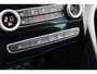 Renault Megane Estate 1.3 TCe Intens | Head-up | Stoel-/Stuurverwarming | Navigatie | Trekhaak | Climate Control | Camera