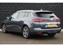 Renault Megane Estate 1.3 TCe Intens | Head-up | Stoel-/Stuurverwarming | Navigatie | Trekhaak | Climate Control | Camera