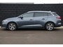 Renault Megane Estate 1.3 TCe Intens | Head-up | Stoel-/Stuurverwarming | Navigatie | Trekhaak | Climate Control | Camera