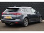 Renault Megane Estate 1.3 TCe Intens | Head-up | Stoel-/Stuurverwarming | Navigatie | Trekhaak | Climate Control | Camera