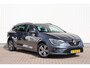 Renault Megane Estate 1.3 TCe Intens | Head-up | Stoel-/Stuurverwarming | Navigatie | Trekhaak | Climate Control | Camera