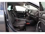 Renault Megane Estate 1.3 TCe Intens | Head-up | Stoel-/Stuurverwarming | Navigatie | Trekhaak | Climate Control | Camera