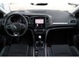Renault Megane Estate 1.3 TCe Intens | Head-up | Stoel-/Stuurverwarming | Navigatie | Trekhaak | Climate Control | Camera