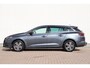 Renault Megane Estate 1.3 TCe Intens | Head-up | Stoel-/Stuurverwarming | Navigatie | Trekhaak | Climate Control | Camera