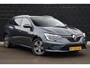 Renault Megane Estate 1.3 TCe Intens | Head-up | Stoel-/Stuurverwarming | Navigatie | Trekhaak | Climate Control | Camera