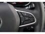 Renault Megane Estate 1.3 TCe Intens | Head-up | Stoel-/Stuurverwarming | Navigatie | Trekhaak | Climate Control | Camera