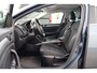 Renault Megane Estate 1.3 TCe Intens | Head-up | Stoel-/Stuurverwarming | Navigatie | Trekhaak | Climate Control | Camera