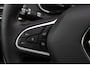 Renault Megane Estate 1.3 TCe Intens | Head-up | Stoel-/Stuurverwarming | Navigatie | Trekhaak | Climate Control | Camera