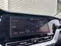 Kia Niro 1.6 GDi Hybrid 141pk DCT6 DynamicLine | Sensoren | Navigatie | Climate Control |