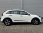 Kia Niro 1.6 GDi Hybrid 141pk DCT6 DynamicLine | Sensoren | Navigatie | Climate Control |