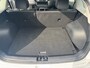 Kia Niro 1.6 GDi Hybrid 141pk DCT6 DynamicLine | Sensoren | Navigatie | Climate Control |