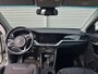 Kia Niro 1.6 GDi Hybrid 141pk DCT6 DynamicLine | Sensoren | Navigatie | Climate Control |