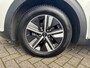 Kia Niro 1.6 GDi Hybrid 141pk DCT6 DynamicLine | Sensoren | Navigatie | Climate Control |