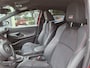 Toyota Yaris 1.5 Hybrid GR Sport