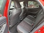 Toyota Yaris 1.5 Hybrid GR Sport