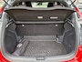 Toyota Yaris 1.5 Hybrid GR Sport