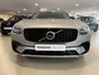 Volvo V90 T6 AWD Ultra Dark | H&K Audio | Stoel- stuur verwarming | Trekha