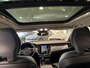 Volvo V90 T6 AWD Ultra Dark | H&K Audio | Stoel- stuur verwarming | Trekha