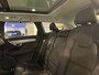 Volvo V90 T6 AWD Ultra Dark | H&K Audio | Stoel- stuur verwarming | Trekha