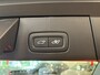 Volvo V90 T6 AWD Ultra Dark | H&K Audio | Stoel- stuur verwarming | Trekha