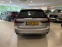 Volvo V90 T6 AWD Ultra Dark | H&K Audio | Stoel- stuur verwarming | Trekha