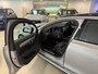 Volvo V90 T6 AWD Ultra Dark | H&K Audio | Stoel- stuur verwarming | Trekha