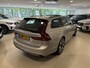 Volvo V90 T6 AWD Ultra Dark | H&K Audio | Stoel- stuur verwarming | Trekha