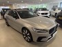 Volvo V90 T6 AWD Ultra Dark | H&K Audio | Stoel- stuur verwarming | Trekha