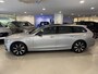 Volvo V90 T6 AWD Ultra Dark | H&K Audio | Stoel- stuur verwarming | Trekha