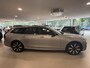 Volvo V90 T6 AWD Ultra Dark | H&K Audio | Stoel- stuur verwarming | Trekha