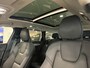Volvo V90 T6 AWD Ultra Dark | H&K Audio | Stoel- stuur verwarming | Trekha