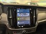 Volvo V90 T6 AWD Ultra Dark | H&K Audio | Stoel- stuur verwarming | Trekha