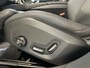 Volvo V90 T6 AWD Ultra Dark | H&K Audio | Stoel- stuur verwarming | Trekha
