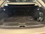 Volvo V90 T6 AWD Ultra Dark | H&K Audio | Stoel- stuur verwarming | Trekha