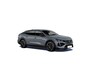Peugeot 408 GT | 19" lichtmetalen velgen 'GRAPHITE' | Adaptieve cruise control | Climate control met links/rechts gescheiden regeling en high efficiëncy koolstoffilter