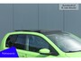 Skoda Citigo 1.0 GT Style I Panoramadak I ECC I Stoelverw. I NL-auto