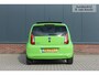 Skoda Citigo 1.0 GT Style I Panoramadak I ECC I Stoelverw. I NL-auto