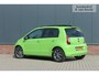 Skoda Citigo 1.0 GT Style I Panoramadak I ECC I Stoelverw. I NL-auto
