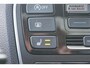Skoda Citigo 1.0 GT Style I Panoramadak I ECC I Stoelverw. I NL-auto