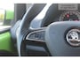 Skoda Citigo 1.0 GT Style I Panoramadak I ECC I Stoelverw. I NL-auto