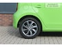 Skoda Citigo 1.0 GT Style I Panoramadak I ECC I Stoelverw. I NL-auto
