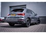 Audi Q3 35 TFSI S edition S-tronic | Cruise control adaptief met Stop&Go en stuurhulp | S Line exterieur | Volledig digitaal instrumentenpaneel