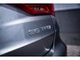 Audi Q3 35 TFSI S edition S-tronic | Cruise control adaptief met Stop&Go en stuurhulp | S Line exterieur | Volledig digitaal instrumentenpaneel