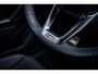 Audi Q3 35 TFSI S edition S-tronic | Cruise control adaptief met Stop&Go en stuurhulp | S Line exterieur | Volledig digitaal instrumentenpaneel