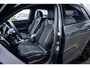 Audi Q3 35 TFSI S edition S-tronic | Cruise control adaptief met Stop&Go en stuurhulp | S Line exterieur | Volledig digitaal instrumentenpaneel