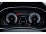 Audi Q3 35 TFSI S edition S-tronic | Cruise control adaptief met Stop&Go en stuurhulp | S Line exterieur | Volledig digitaal instrumentenpaneel
